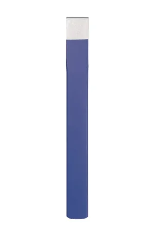 Spoedlevering | Tecwerk sleufbeitel, chroom-vanadiumstaal, l = 240 mm, mesbreedte 26 mm