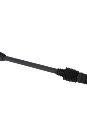 Actie - EUROM roterende vuilfrees, voor hogedrukreiniger Force, incl. Kärcher adapter