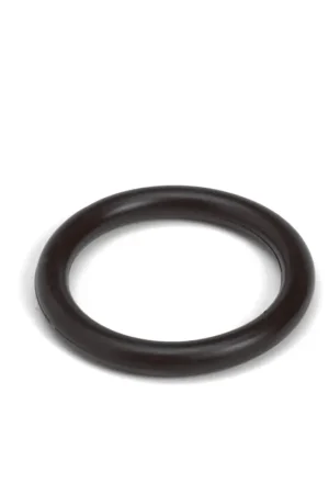 Populair - Unidelta o-ring, nbr, 25 mm