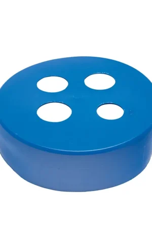 Watts Microflex stofkap, MSQ1253232, 125/2x 32 mm, 1x 32 mm, 1x 25 mm | Eenvoudig retourneren