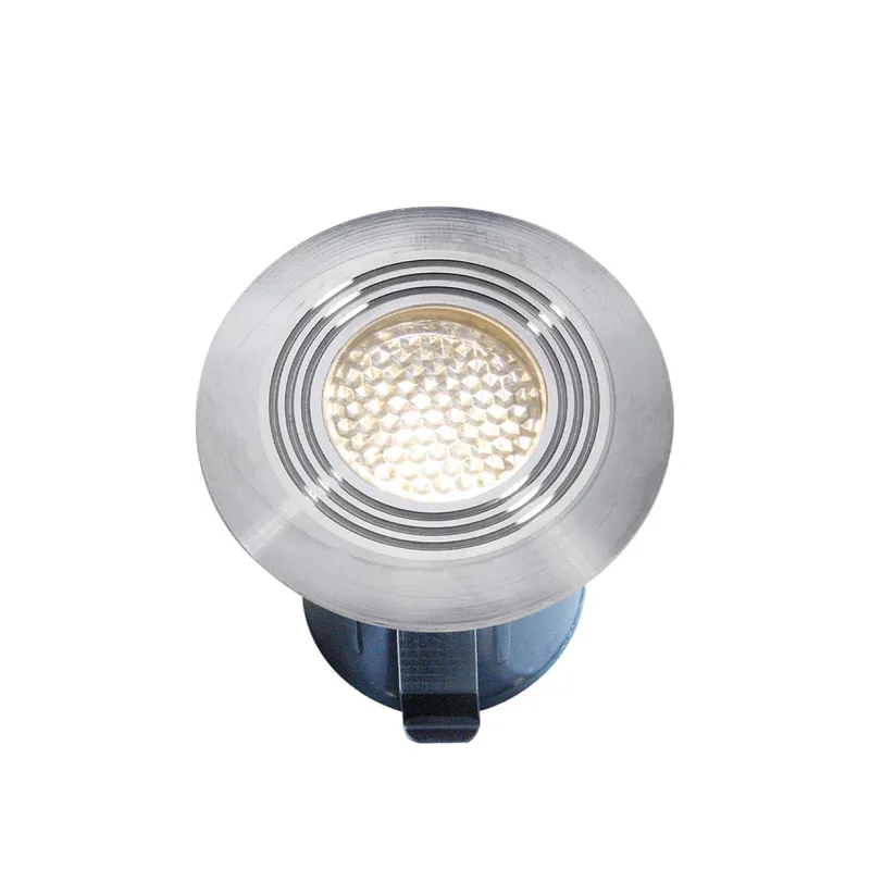 Lightpro led tuinspot, type Onyx 30 R1 | Scherp geprijsd