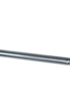 Mis het niet - Steelies Ultimate metaalschroef, verzinkt, platverzonken kop, DIN963, M3 x 40 mm, 200 stuks
