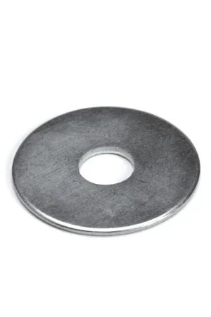 Actie loopt bijna af - Steelies Ultimate carrosseriering, rvs 304, M8, d = 30 mm, 200 stuks