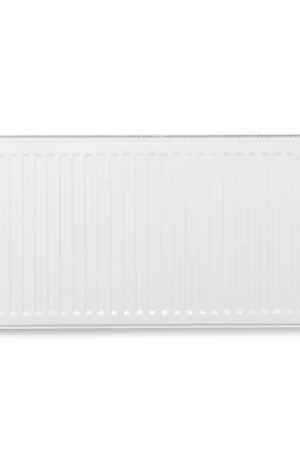 Meest verkocht - Thermrad Compact-4 plus radiator, type 11, hoogte 500 mm, lengte 800 mm, afg. 75/65/20 - 690 W
