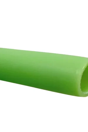 Alleen deze week | Pipelife glasvezelbuis, HDPE, 50 x 4,6 mm, l = 100 m, groen