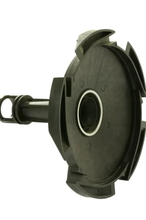 Ebara diffusor en venturi, voor pomp type AGA 1.00M - Veilige betaling