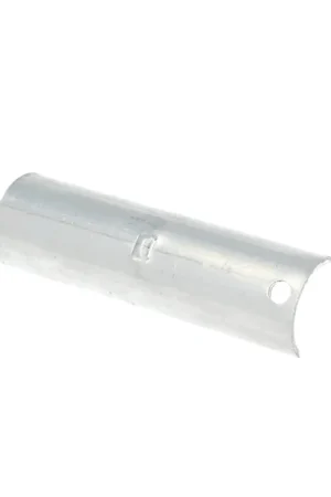 Roval koppelstuk, voor kraaltrim, 26 mm | Flitsaanbieding