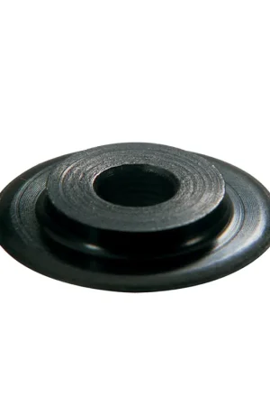 Snelle levering - Promat snijwiel voor pijpsnijder 15101576, 31 mm