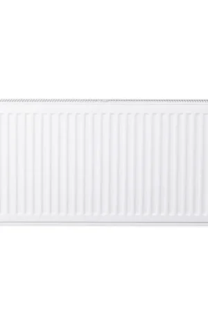 Thermrad Super-8 Compact radiator, type 11, hoogte 500 mm, lengte 1200 mm, afg. 75/65/20 - 962 W - Veilig winkelen