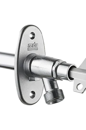 Koopje | Rada vorstvrije gevelkraan, type FP1-200, ½" buitendraad