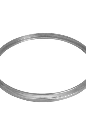 Prijs verlaagd | Dinak SW/Diflux, rookgasafvoer aansluitbeugel, type 070, 150 mm