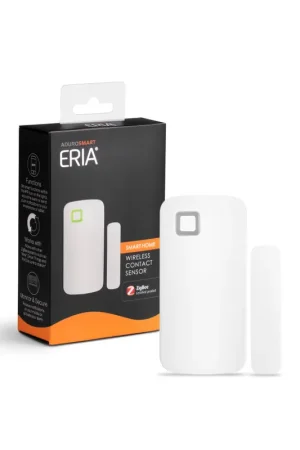 Bespaar nu - AduroSmart ERIA® contactsensor