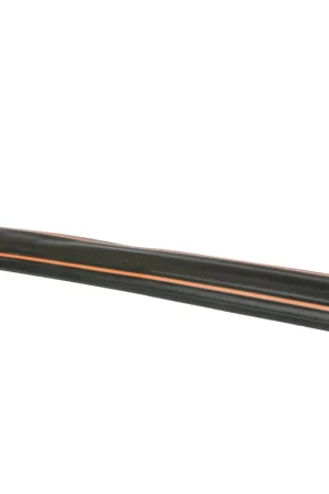 Netafim RevaSlim druppelslang, druppelaars 1 l/u per 30 cm, l = maximaal 2500 m - Direct bestellen