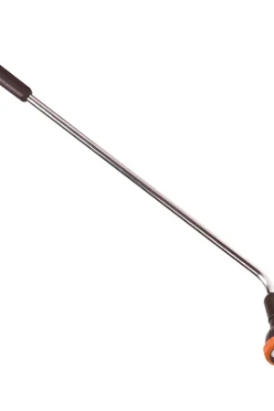 Bespaar meer - Gardena broes met verlengstuk, Prof System, type 2849