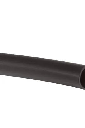Nuvra zpe buis voor beregening, pe 40, 6 bar, SDR 11,6, 25 x 2,2 mm, l = 100 m | Bespaar nu