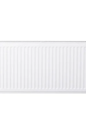 Aanbieding | Thermrad Super-8 Compact radiator, type 33, hoogte 300 mm, lengte 3000 mm, afg. 75/65/20 - 4002 W