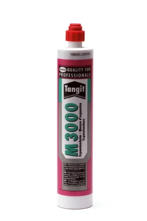 Tangit expansieschuim, type M 3000, koker à 300 ml | Beste prijs