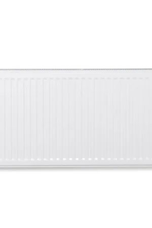 Thermrad Compact-4 plus radiator, type 22, hoogte 900 mm, lengte 600 mm, afg. 75/65/20 - 1406 W | Bestseller