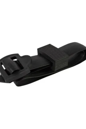 Veel gekozen | Talen Tools boomband met gesp, 45 x 2,5 cm