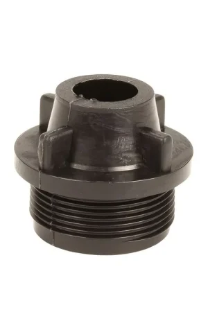 Sime nozzle voor sproeier type Hidra, 10 mm - Voordeelprijs