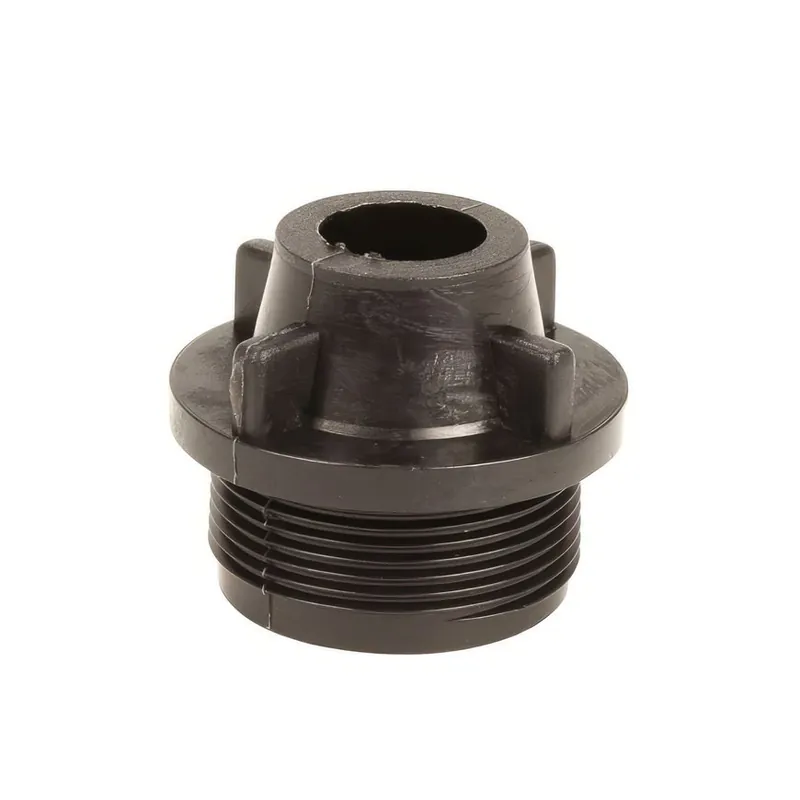 Sime nozzle voor sproeier type Hidra, 10 mm - Voordeelprijs