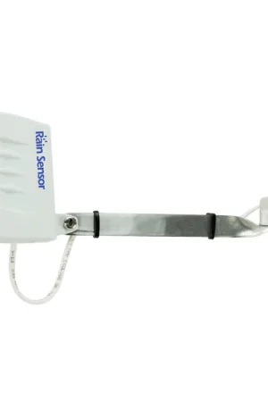Hoge kwaliteit | K-Rain regensensor, type 3208-HRS