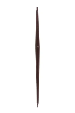 Speciale aanbieding | DAN spike, pp, voor sproeier met pe microslangaansluiting