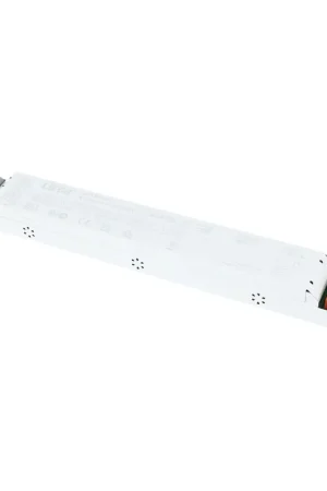 Actieprijs - Adurolight® led driver, DALI 2 dimbaar, 54 - 240 V, 250 - 1050 mA