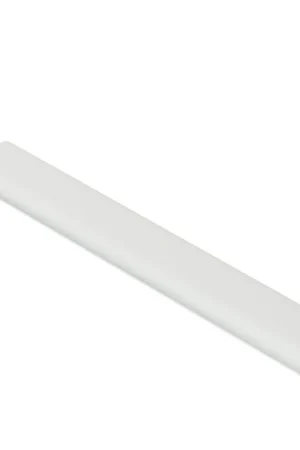 Duco luchtkanaal, type DucoFlex, ovaal, b = 170 mm, h = 70 mm, l = 1,15 m - Dagdeal