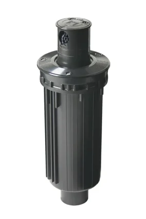 Vyr pop-up turbinesproeier, type 650 Green-Keeper S, rondsproeier, uitschuifhoogte 8 cm | Scherp geprijsd