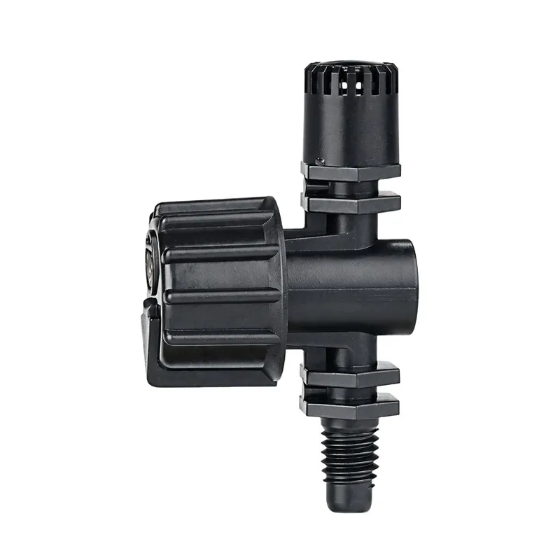 Rain Bird microsproeier, type XS-360, 360°, M5 buitendraad | Direct van de fabrikant