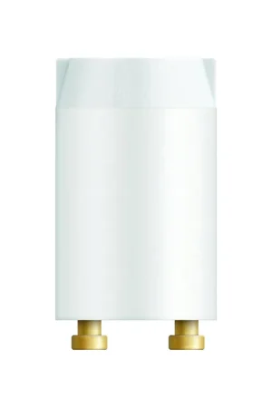 Osram starter, type ST 111 TRY 25, 4 – 65 W - Actie