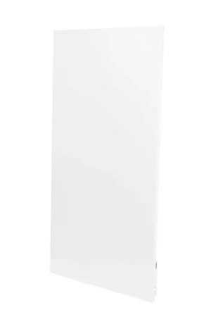 Bestel nu | EUROM verwarmingspaneel, infrarood, wandmontage, type Mon Soleil 720 wifi, 720 W