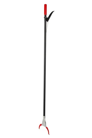Laatste kans | Talen Tools afvalgrijper, aluminium, l = 105 cm