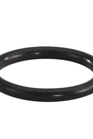 Aanbieding - Uponor o-ring voor afpers koppeling, Uni-X, rubber, Kiwa, 14 mm