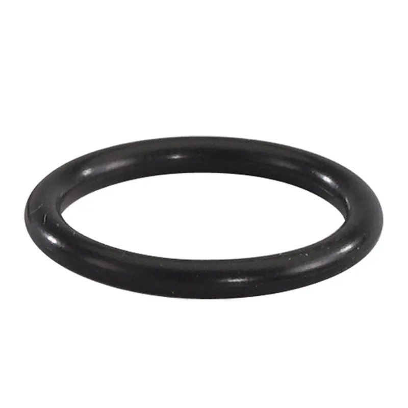 Aanbieding - Uponor o-ring voor afpers koppeling, Uni-X, rubber, Kiwa, 14 mm