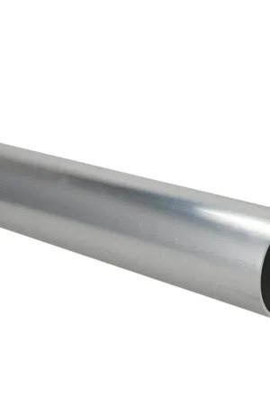 Roval brandkernrol, ronde buis, diameter = 100 mm, materiaaldikte = 3 mm | Snelle levering