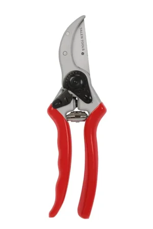 Voeg toe aan winkelwagen - Talen Tools snoeischaar, gesmeed aluminium, d = max. 25 mm, professioneel