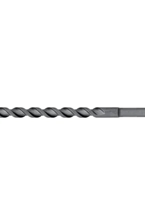 Tecwerk hamerboor, type SDS-plus, l = 110 mm, boor 5 x 50 mm | Veilig winkelen