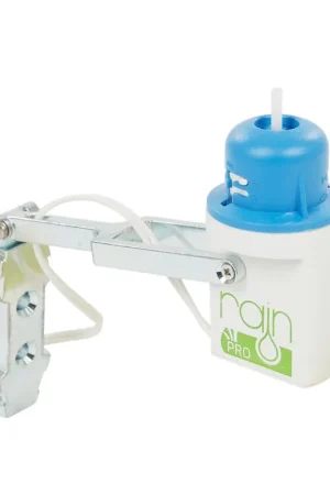 Rain regensensor, type Aqua Click 2 - Tijdelijke aanbieding