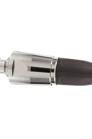 Geka Plus handsproeier, zware uitvoering, type 781XY - Bestel nu