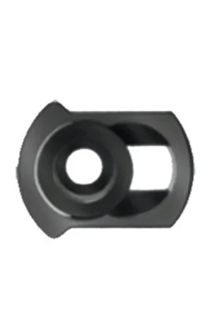 Adapter blindstop - Nieuw gelanceerd