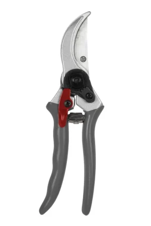 Bespaar nu - Talen Tools snoeischaar, voorbijsnijdend, d = max. 18 mm, l = 18 cm