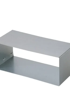 Op voorraad - Spiraliet instort steekverbinding, 170 x 70 mm