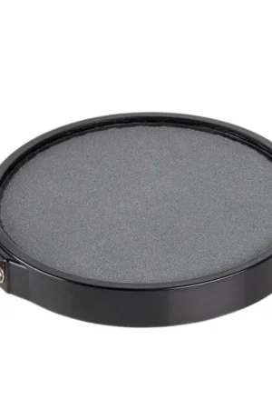 AUGA luchtsteen, type Hi-Oxy Disk, 1500 l/uur, 20 cm - Prijs verlaagd