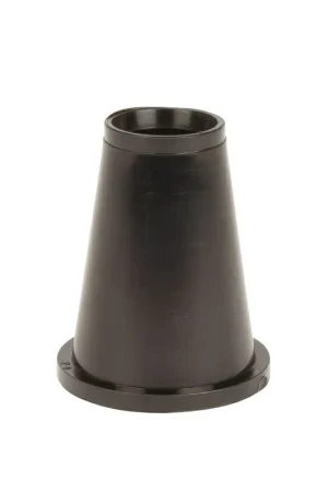 Sime nozzle voor sproeier type Skipper/Senior/Duplex, 12 mm | Beste prijs