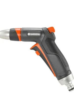 Gardena spuitpistool, type Premium | Superprijs