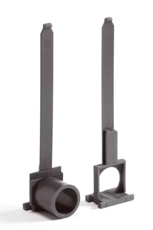 Premium | Attema kabel- / buisinvoerstuk voor hollewanddoos, type HWD60, 16 mm