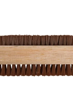 Extra voordeel - Talen Tools nagelborstel, 1,5 x 9 cm