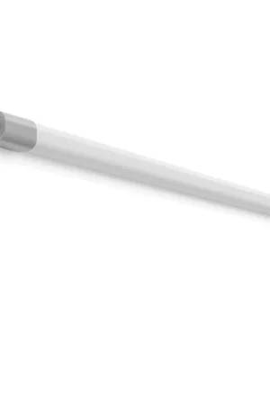 Rechtstreeks van de fabrikant - RZB led plafond- /wandarmatuur, opbouw, PLANOX ECO FARM, 20 / 34 W, 4000 K, grijs, aan / uit